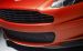 Aston Martin DBS Carbon Edition 2011 Widescreen Picture #9